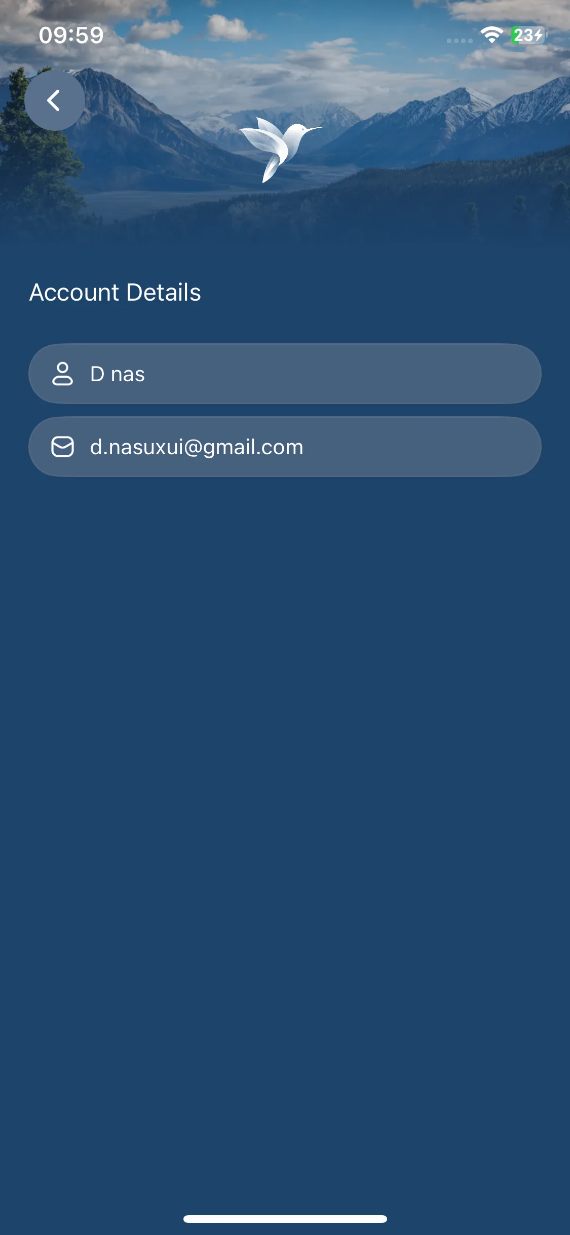 Test Image 2